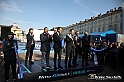 VBS_6705 - Inaugurazione Nitto Fan Village